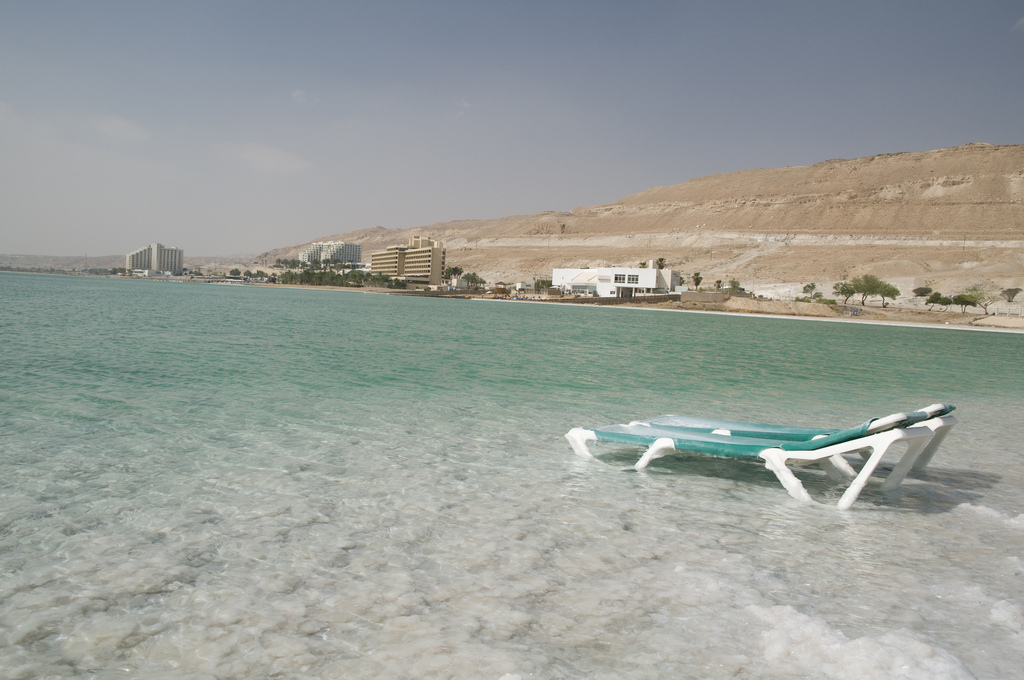 Dead Sea Paralela45 (1)