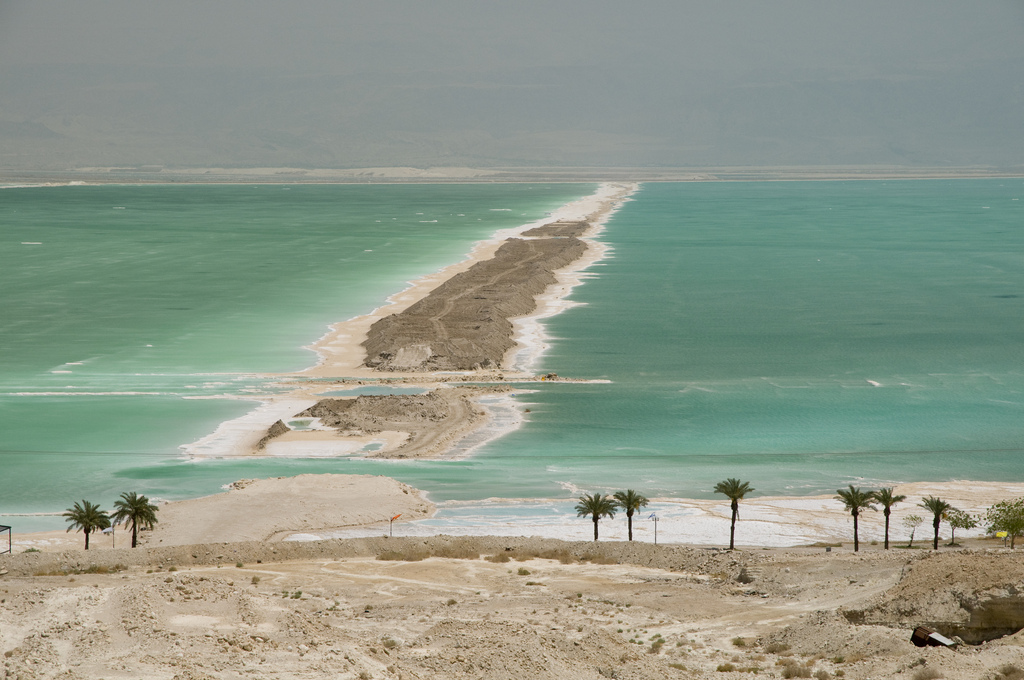 Dead Sea Paralela45 (2)