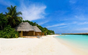 exotic-beach-2-hd-widescreen--