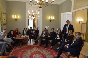 Intalnire agentii de turism Ambasada Romaniei din Lisabona martie 2017 (57)