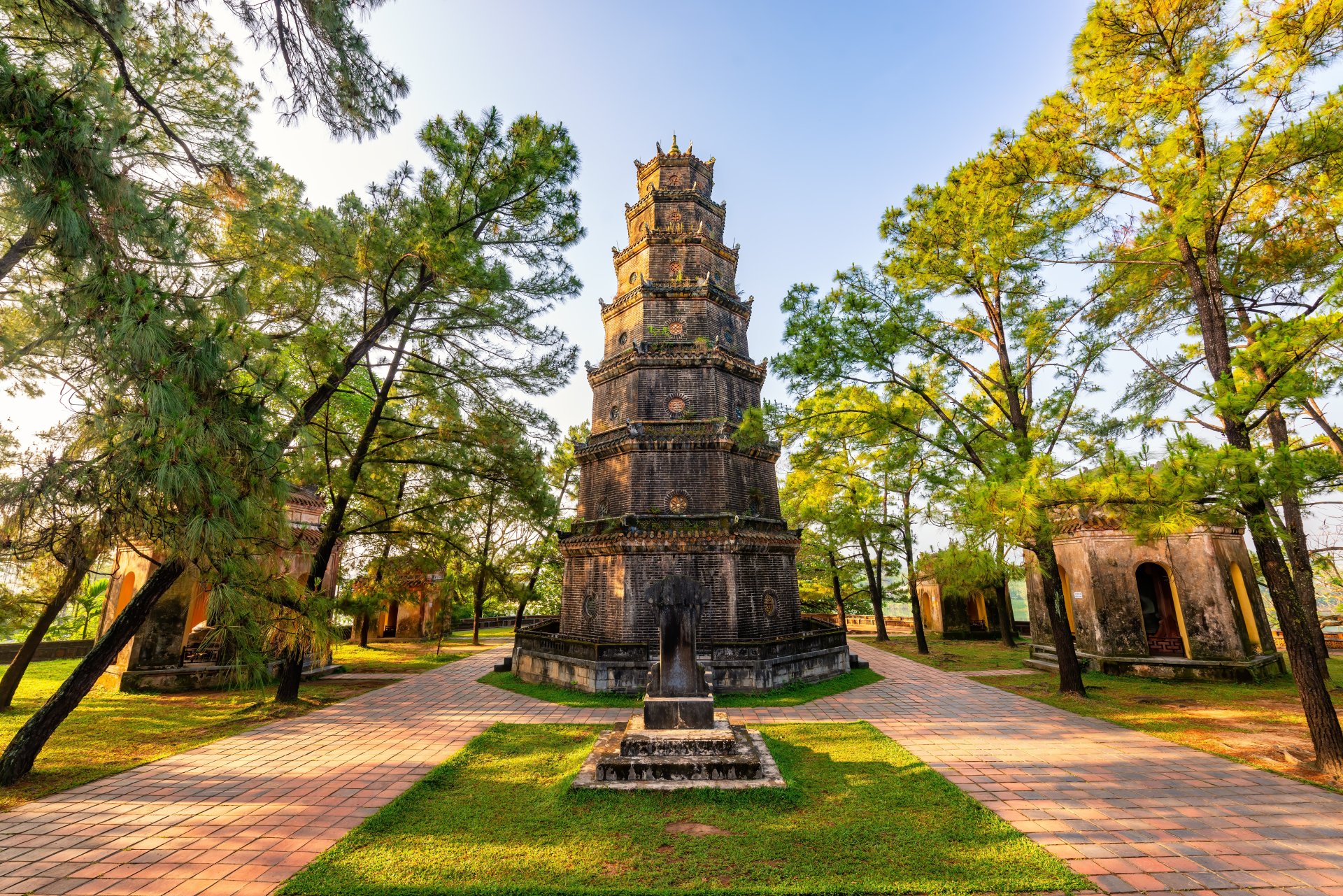 Cum să explorezi Vietnamul: itinerarii complete pentru toate gusturile