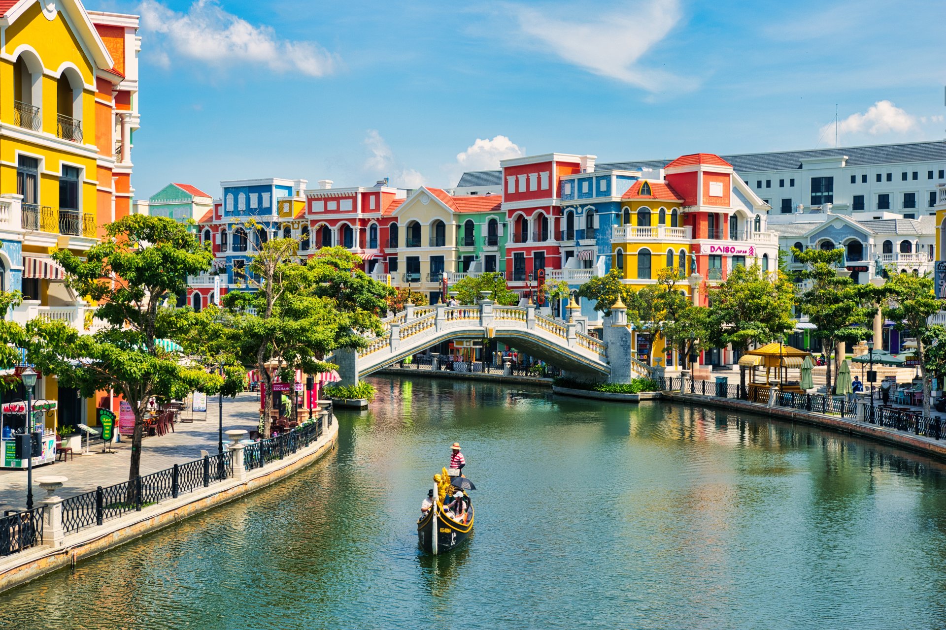 Da Nang