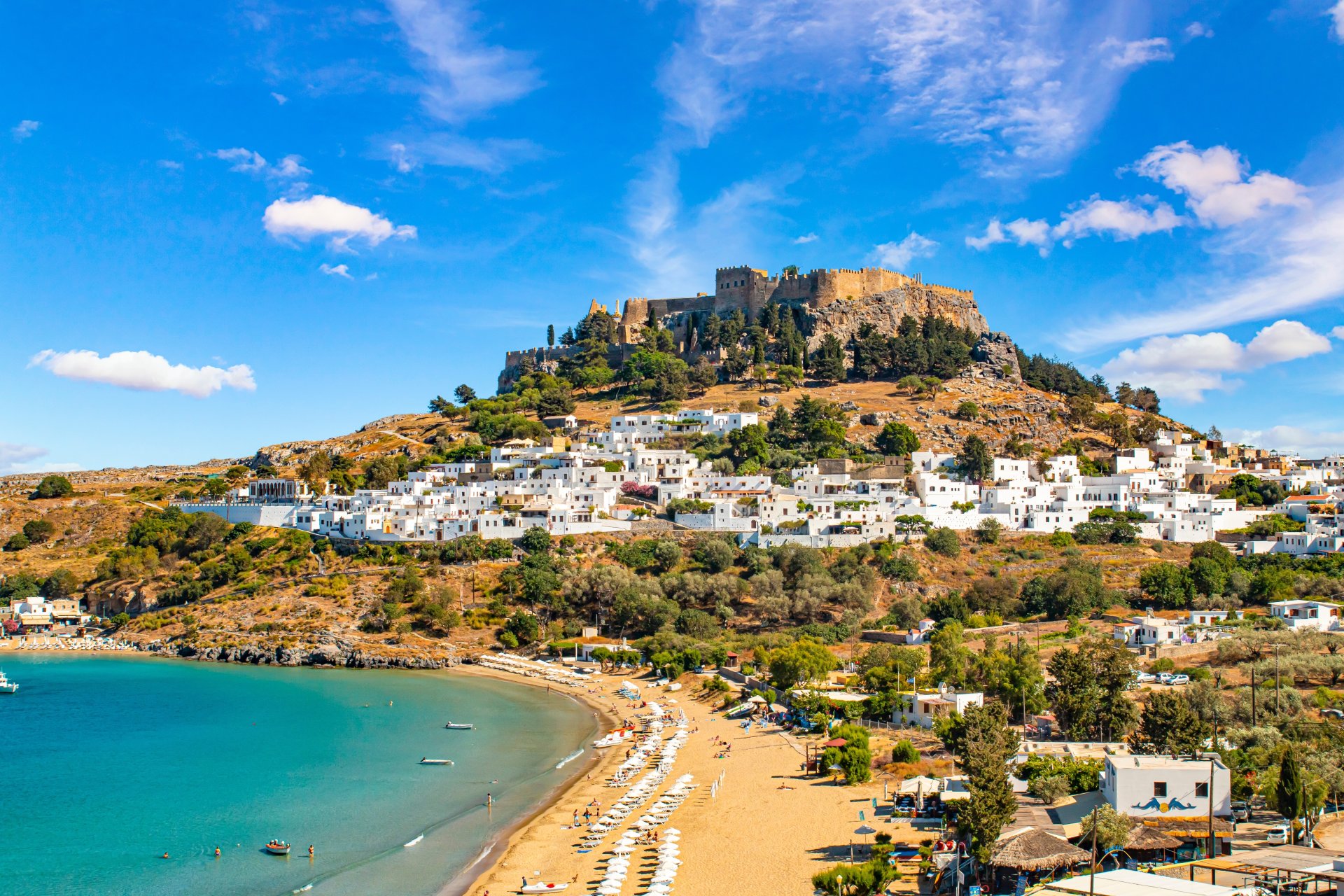 Rhodos