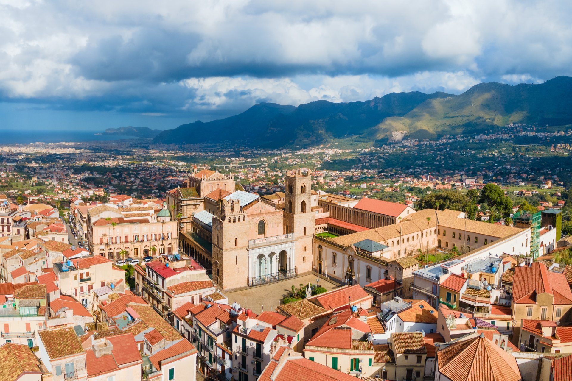 Italia