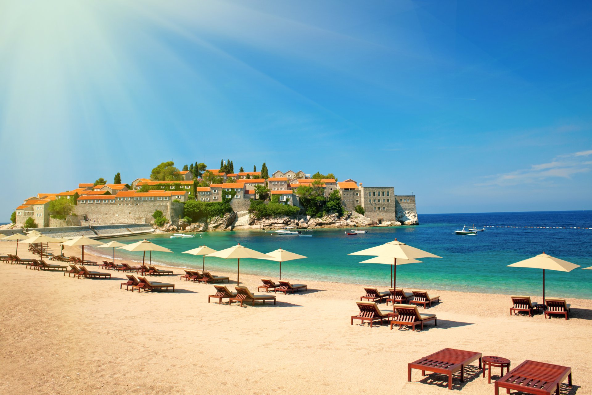 Ulcinj