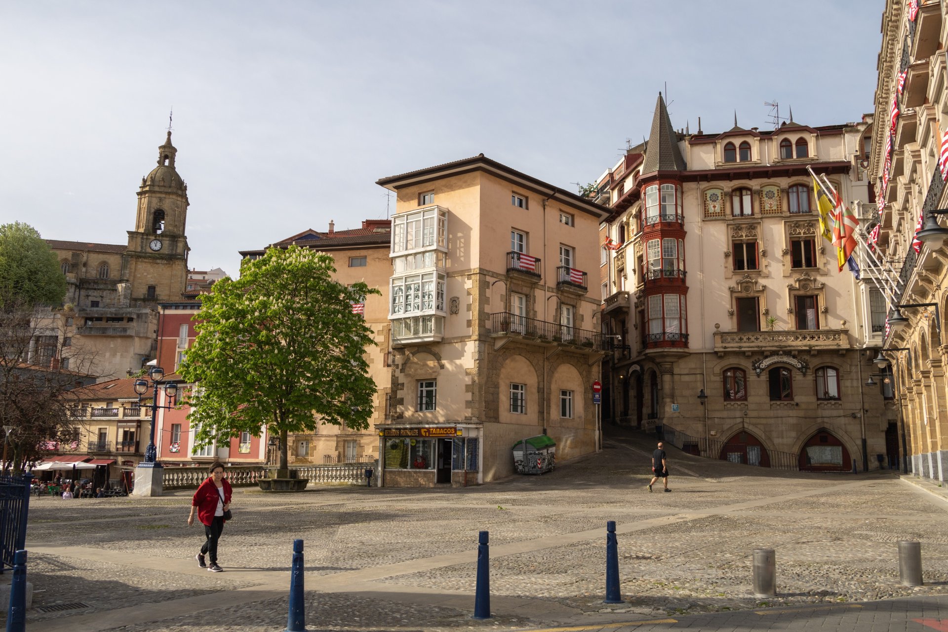 Rhodos