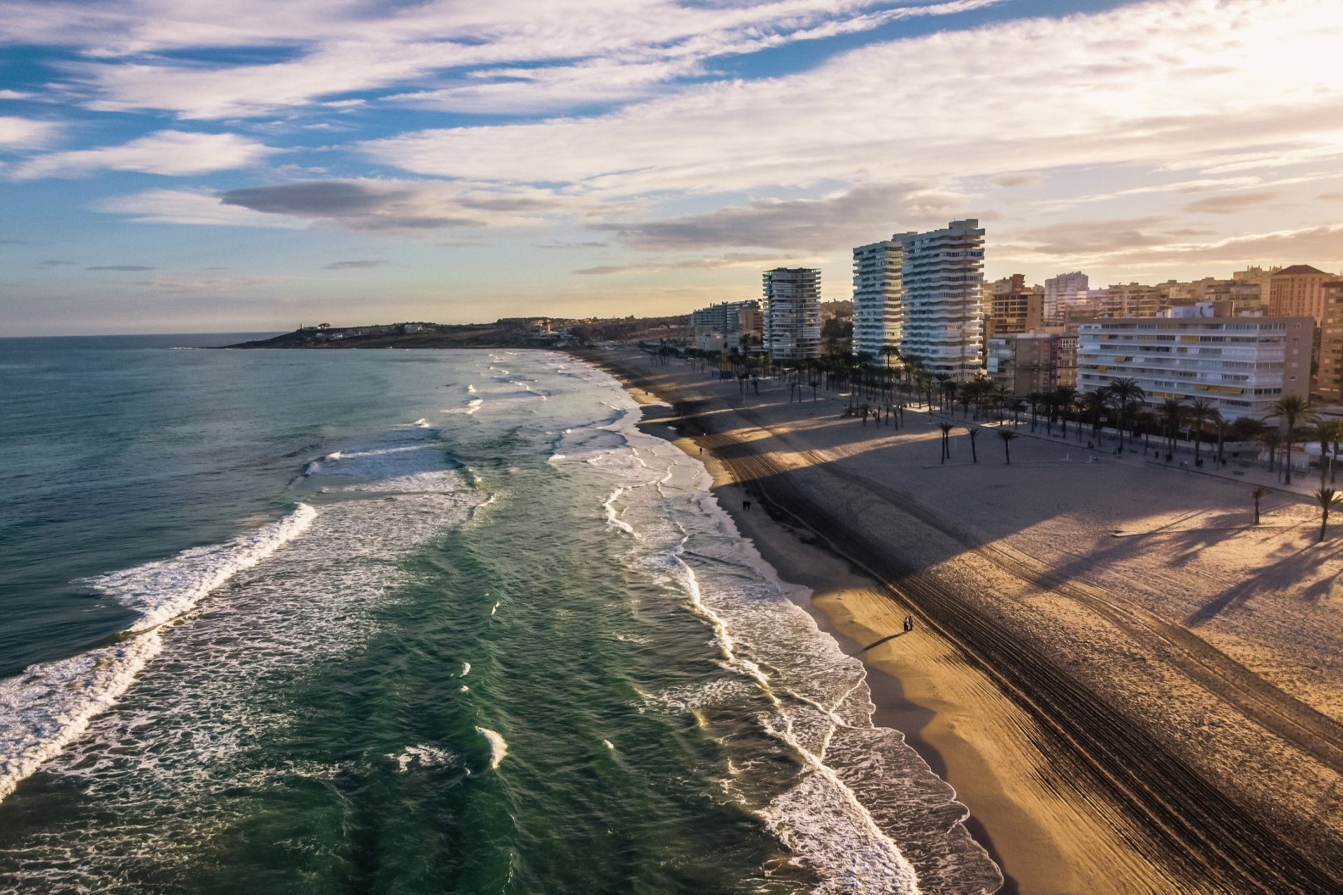 Alicante