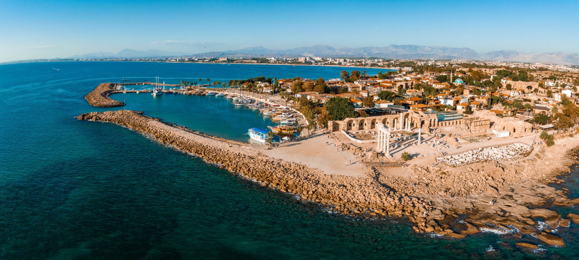 Bodrum
