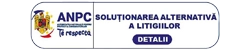 ANPC SAL