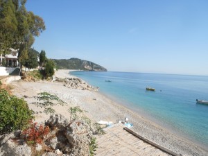 Albania oferta 2