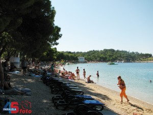 Charter Croatia - Makarska2