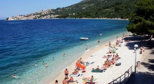 Charter Croatia - Zivogosce