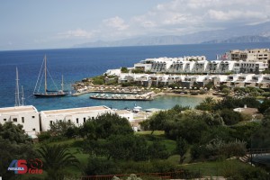 Crete