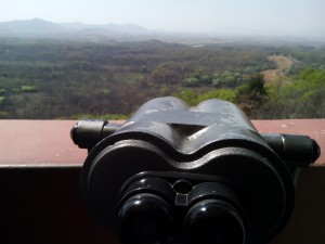 DMZ (8)