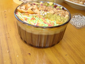 DSC05059
