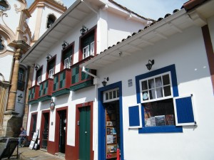 DSCF1036