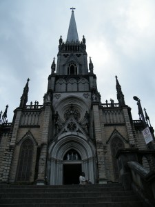 DSCF1106