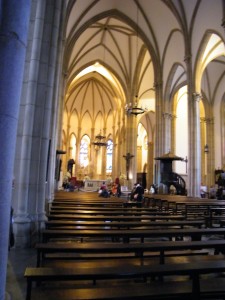 DSCF1117