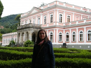 DSCF1128