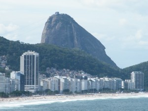 DSCF1215