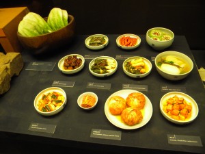 Kimchi