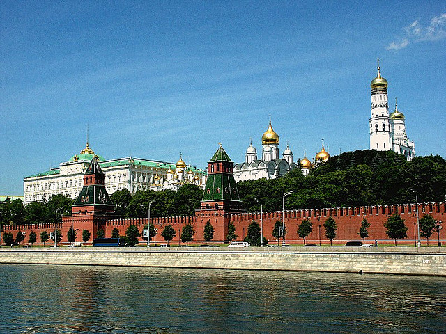Kremlin