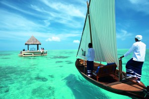 Maldive
