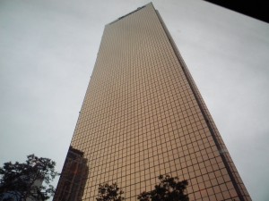 Seul