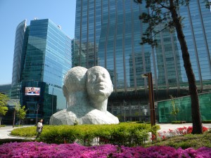 Seul 4