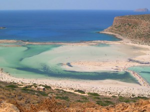 balos1