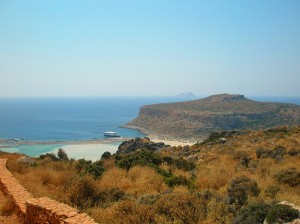 balos