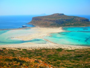 balos