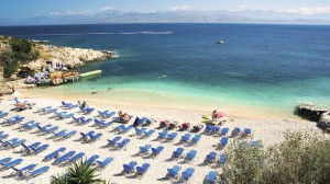 corfu