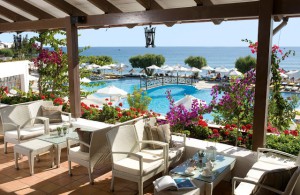 creta