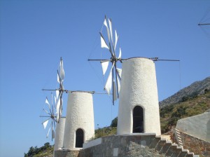 creta
