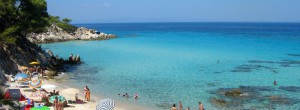 halkidiki