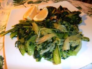 horta