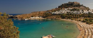 rodos