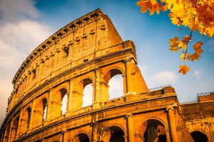 Roma