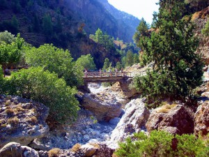 samaria
