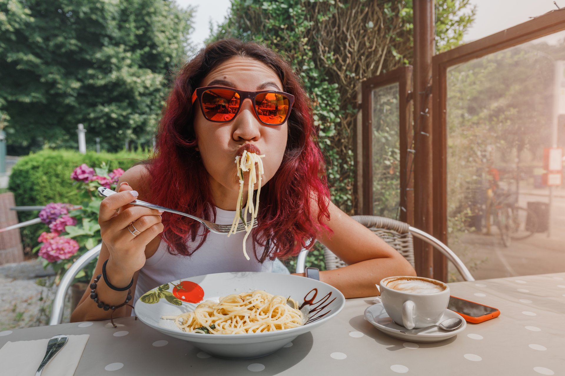 Observarea și adaptarea la aceste detalii face experiența culinară mult mai plăcută și mai relaxată pentru tine