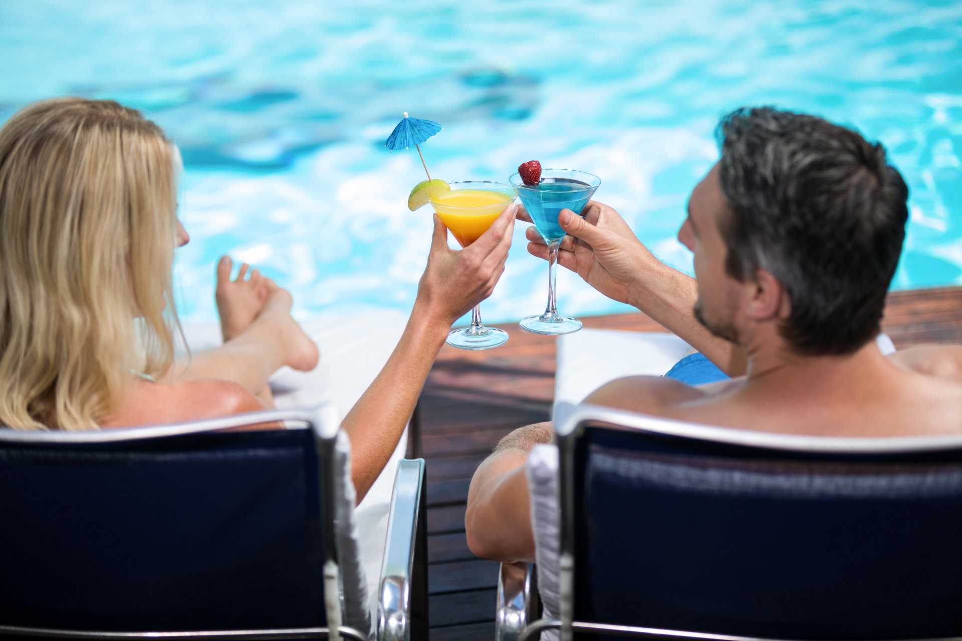 Antalya e ca un teren de joacă uriaș pentru familii cu resorturi specializate, parcuri acvatice și activități pentru toate vârstele