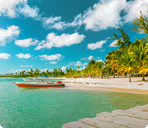 Dominicană