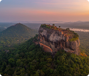 Sri Lanka