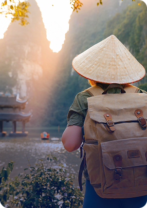 Vietnam