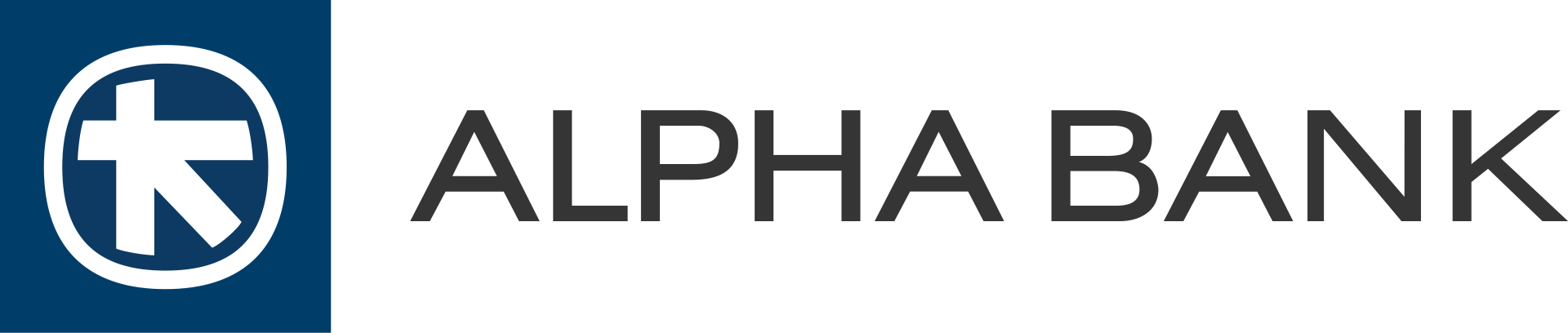 Alpha Bank