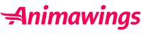 Animawings