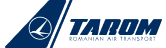 Tarom