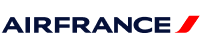 Airfrance