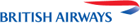 British airways